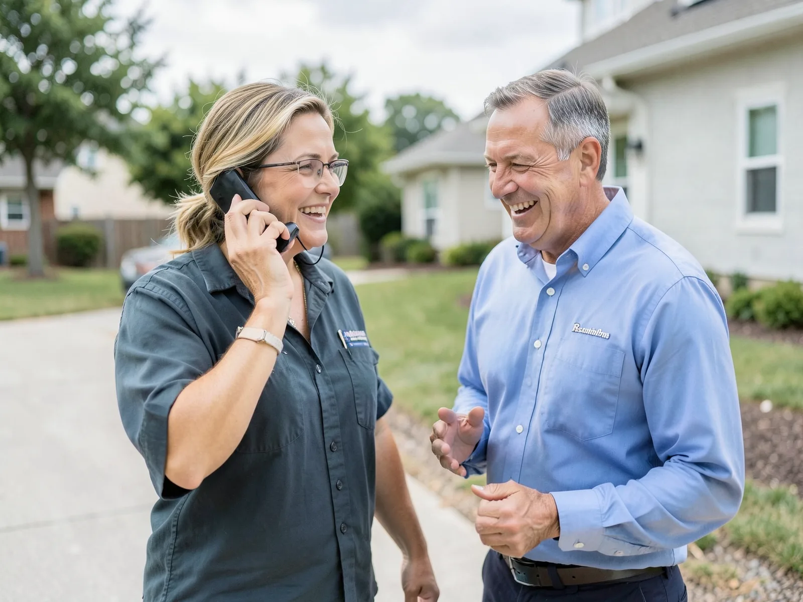 Frequently Asked Questions About Foundation Water Damage Restoration in Packwaukee, WI